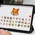How to Create Your Own Memoji 3