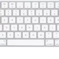 The Eject Button on Mac - All You Need To Know 3