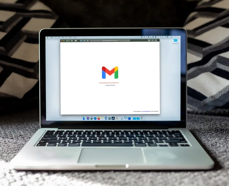 How To Log Out of Mail on Mac 16