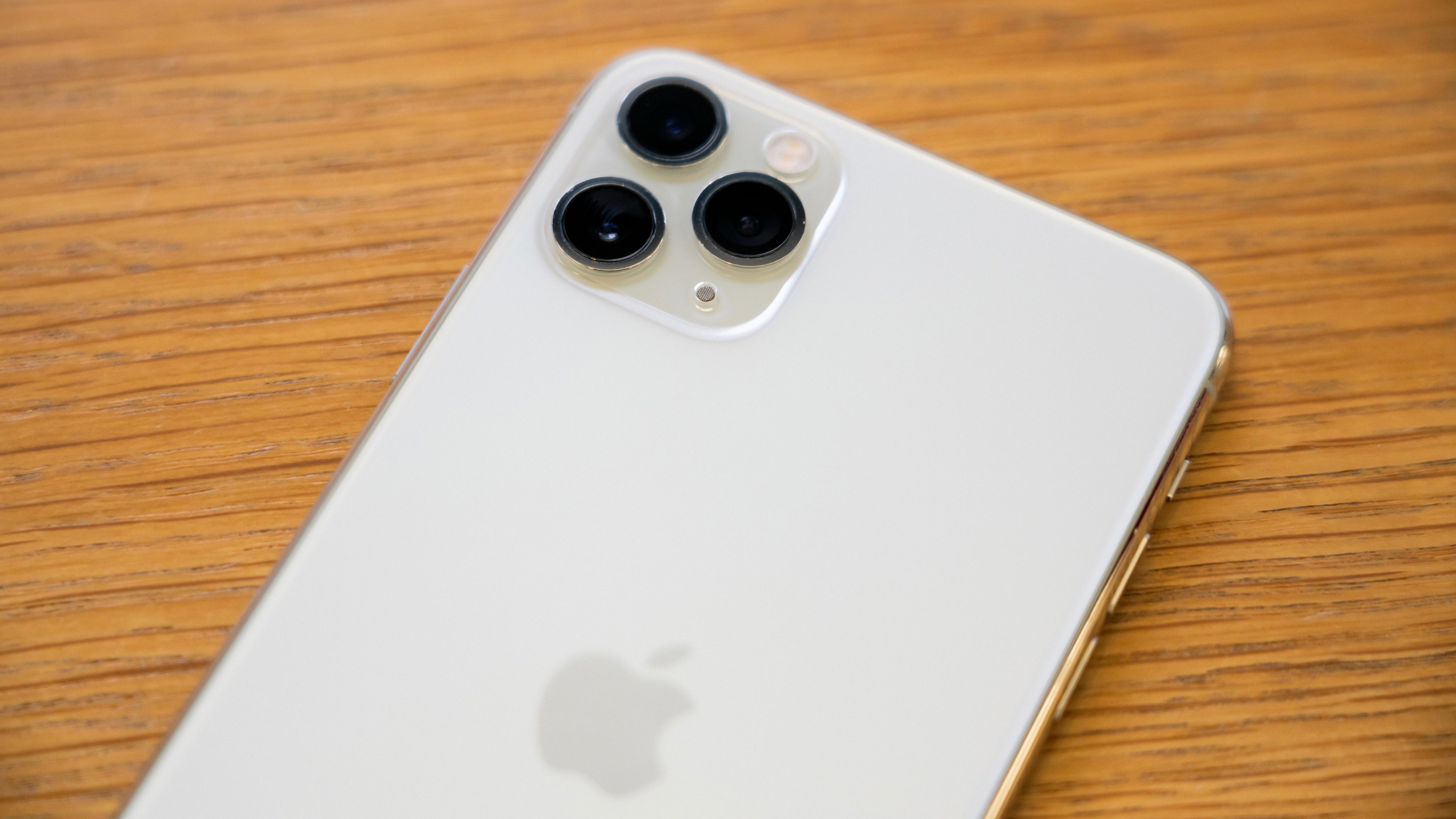 How to Set Emergency Bypass on Your iPhone 3