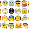 Unlock the Fun of Roblox with These Creative Emojis 9