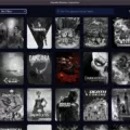Exploring the Epic Games Experience on Mac 13