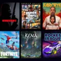 How to Download the Epic Games Launcher 7