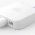 Unlock Your Mac's Potential with an Ethernet Adapter 9