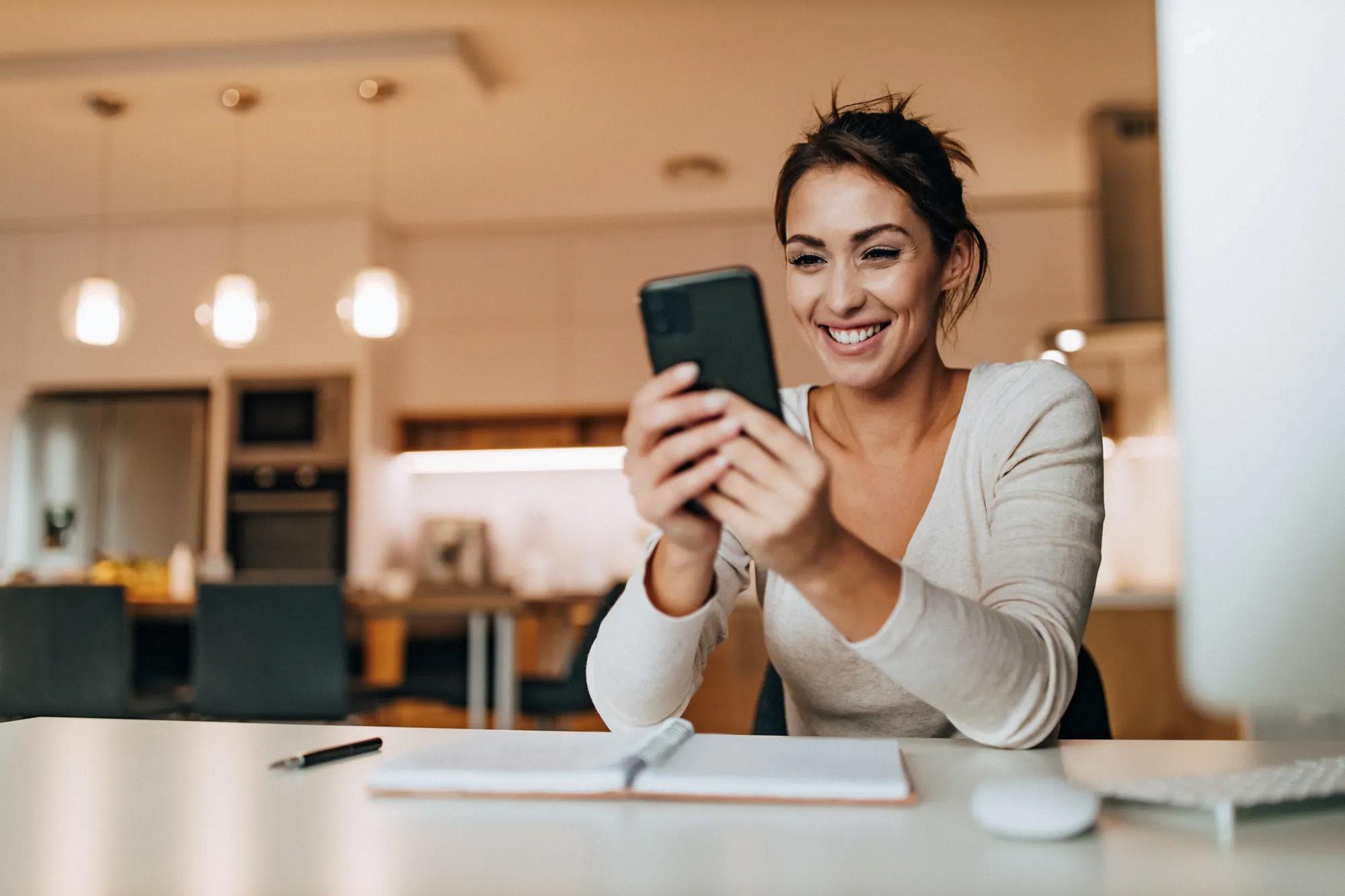 export text messages from iphone to pdf