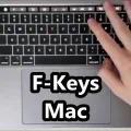 Unlock the Power of F4 on Mac 15