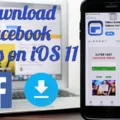 How to Download Facebook Videos on iPhone 15