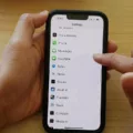 How to Use FaceTime Filters to Look Cool on Videos 13