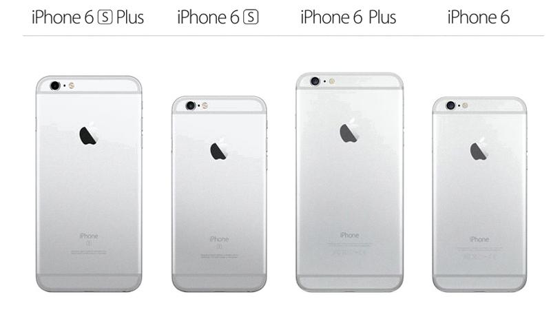 falcon supernova iphone 6 pink diamond