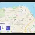 How to Finding Your Lost Audio Accessories 2