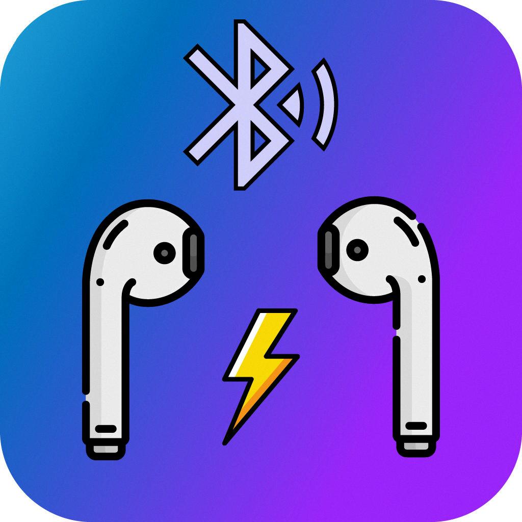 find my headphones