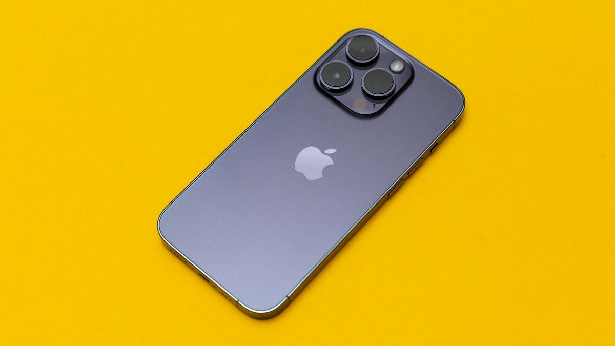 find my iphone offline