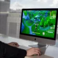 Fortnite For MacBook - Tips & Tricks 10