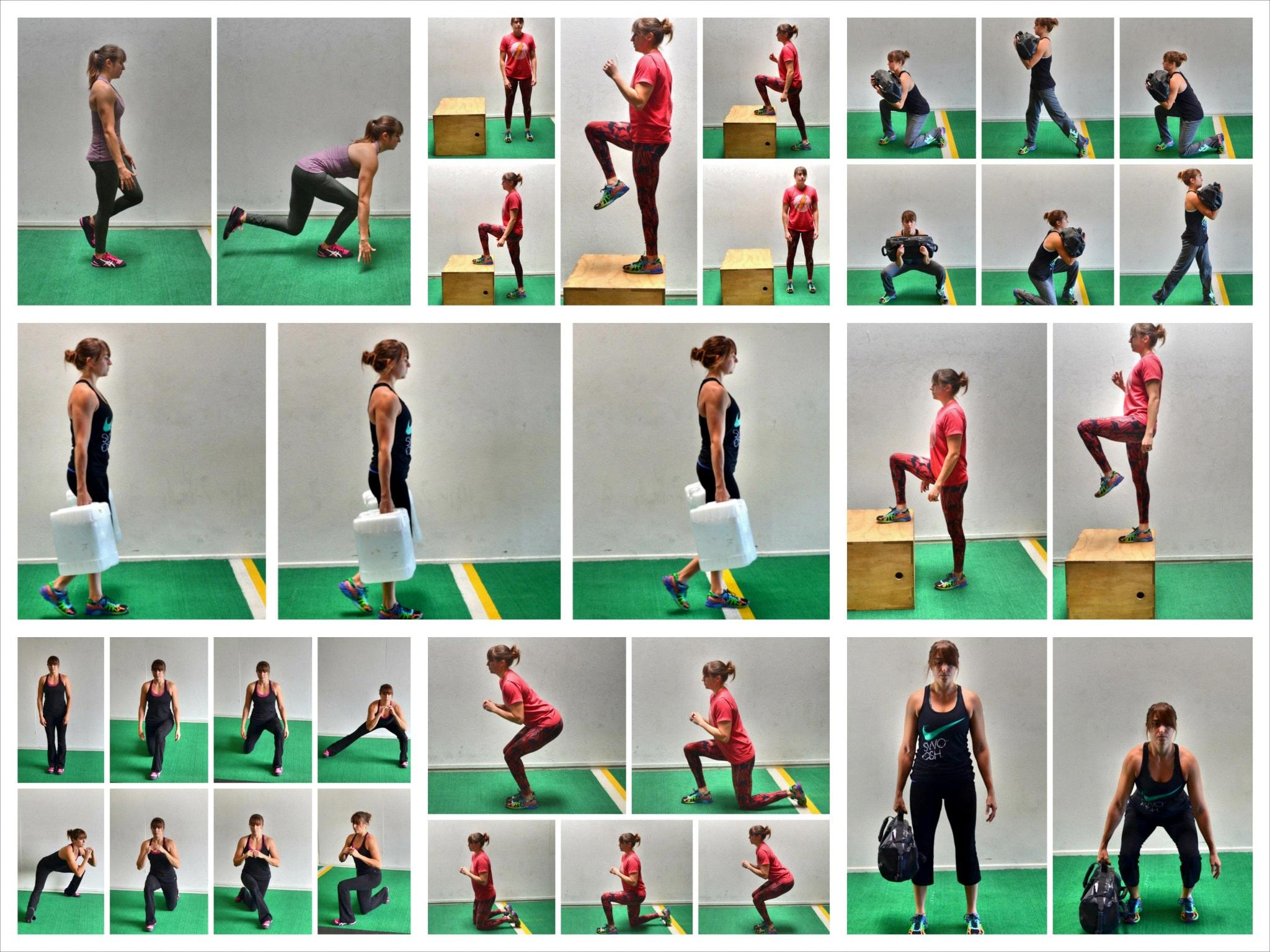 Achieve Functional Fitness Goals With Apple Watch Strength Training achieve-functional-fitness-goals-with-apple-watch-strength-training