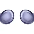 Galaxy Buds Pro Easy Pairing Mode Explained 3
