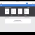 Unlock the Power of Google Docs on Your Mac 5