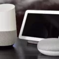 Discover the Power of Google Home on Your Mac 16
