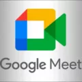 How to Download Google Meet 12