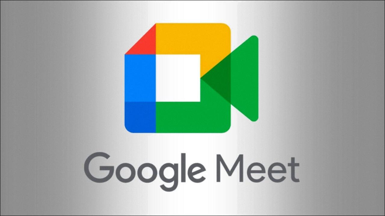 download google meet app for laptop windows 10