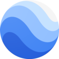 A Guide to Using Google Earth on Mac 13