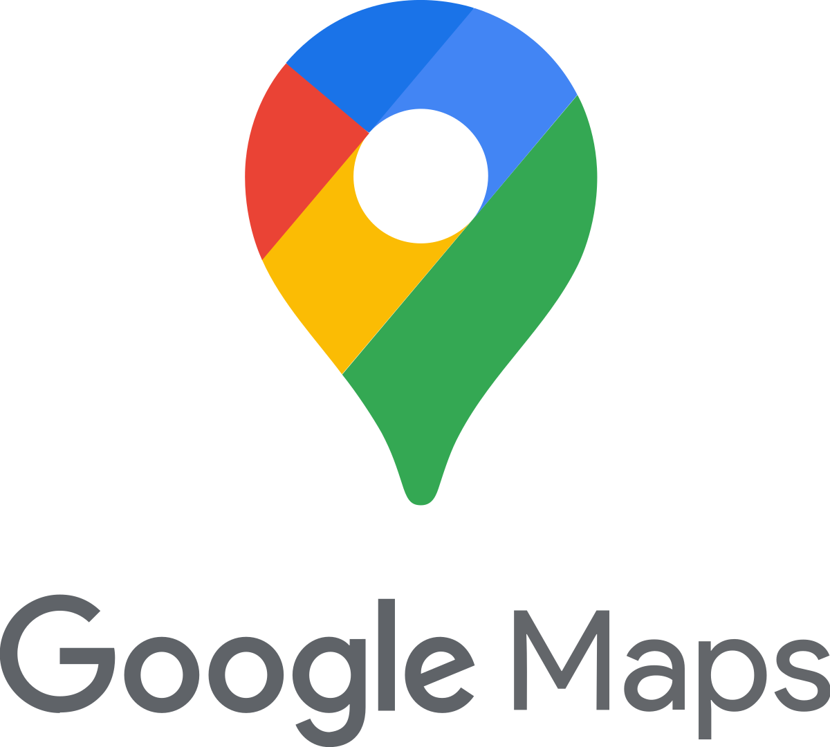 A Guide to Using Google Earth on Mac 4 A Guide to Using Google Earth on Mac 3