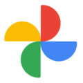 Google Photos on Mac - An Easier Way to Manage Your Memories 16