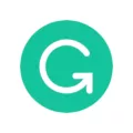 Level Up Your Writing with Grammarly for Safari 7
