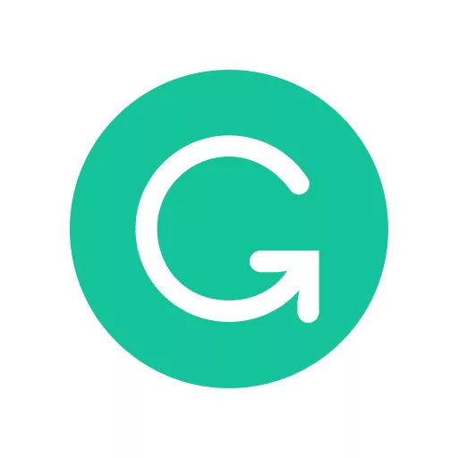 Level Up Your Writing with Grammarly for Safari 19