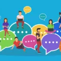 How to Exit Group Chats on Android Devices 6