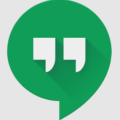 How to Block Someone on Hangout 7