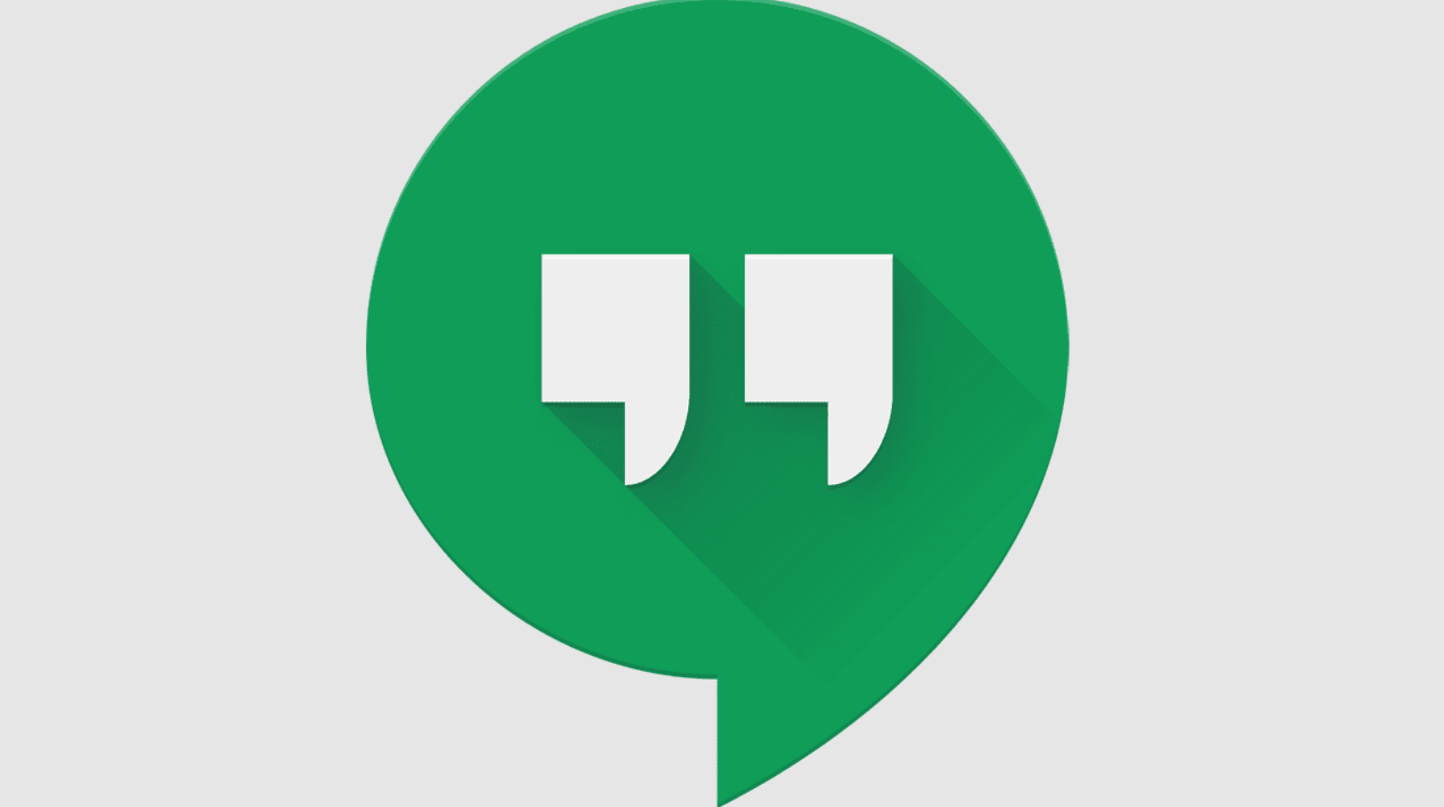 How to Block Someone on Hangout 2 How to Block Someone on Hangout 1