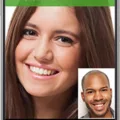Experience the Power of HD Voice 5