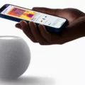 The HomePod Mini and Spotify - Your Perfect Music Match 15
