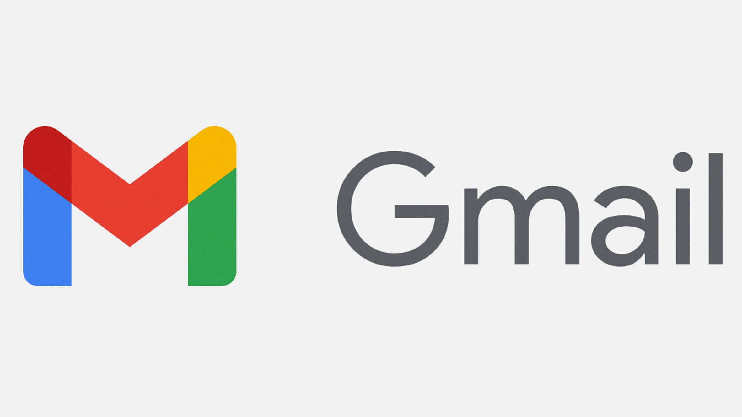 how do i change my password in gmail