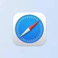 How to Get the Safari Icon Back on Your iPhone 5
