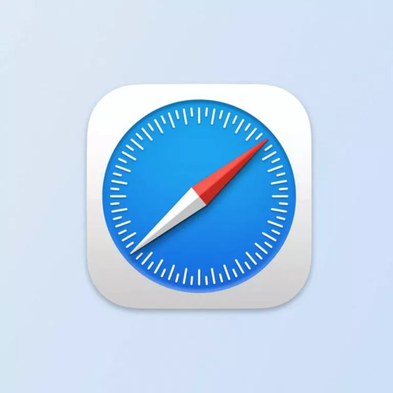 How to Get the Safari Icon Back on Your iPhone 17