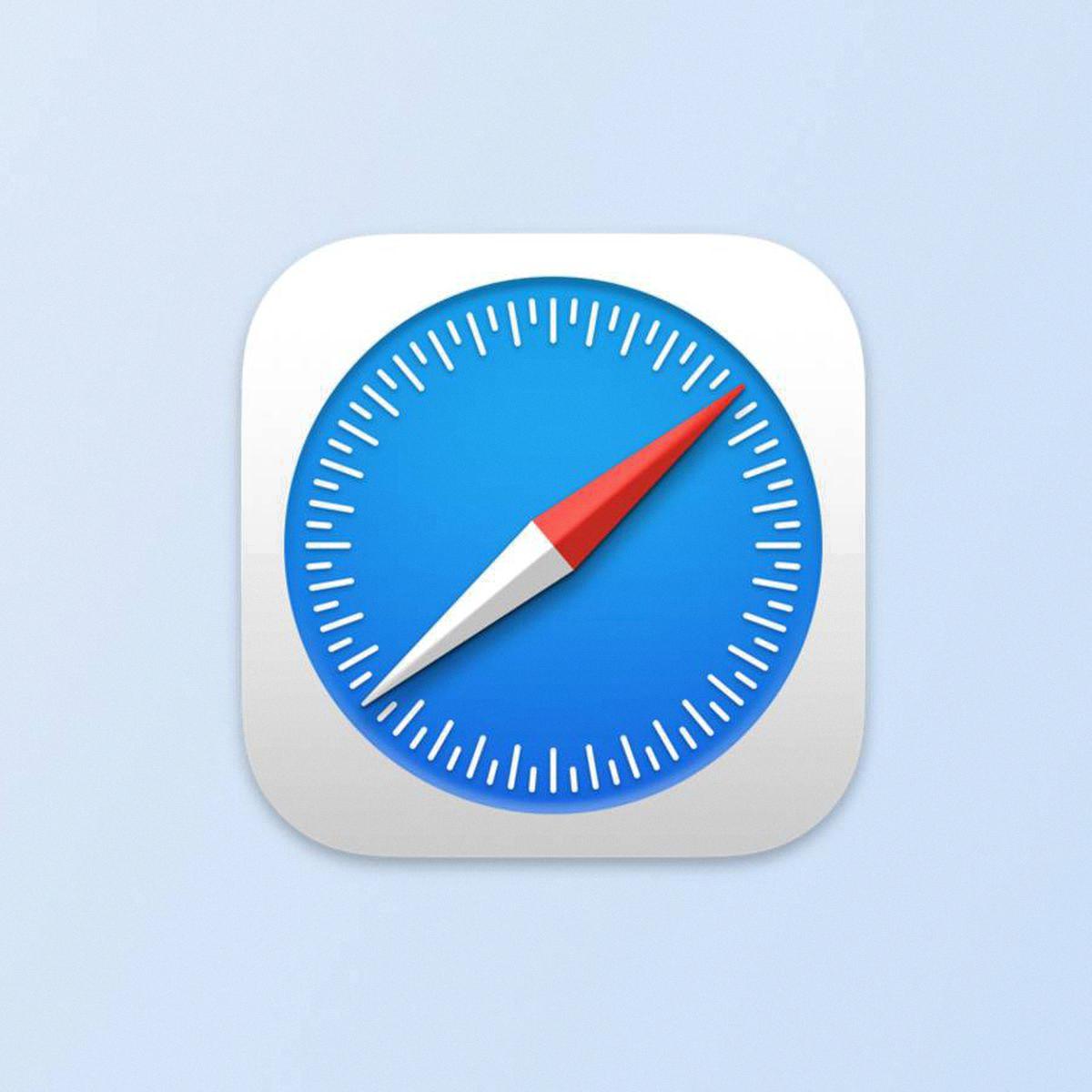 How to Get the Safari Icon Back on Your iPhone DeviceMAG