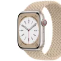 How Do I Reset My Apple Watch 6