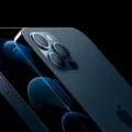 How Turn On iPhone 12 5