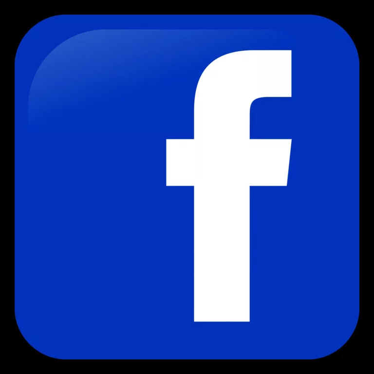 The Easiest Way to Copy and Paste on Facebook 9