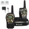How to Accept Walkie Talkie Invites 9
