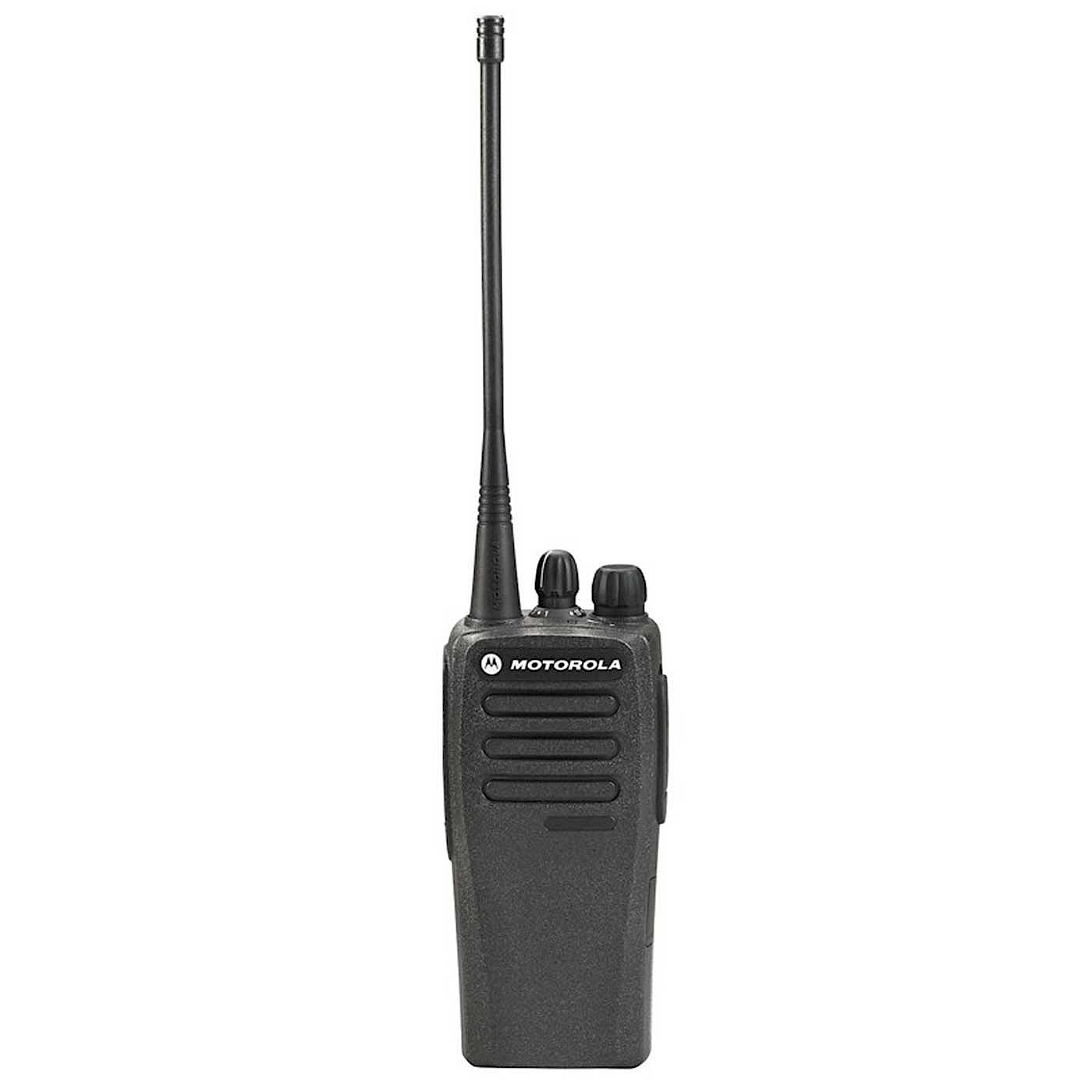 how to accept walkie talkie invite