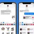 How to Activate Imessage on iPhone 15
