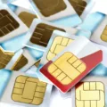 Activate Your iPhone's Sim Card in Just a Few Easy Steps 11