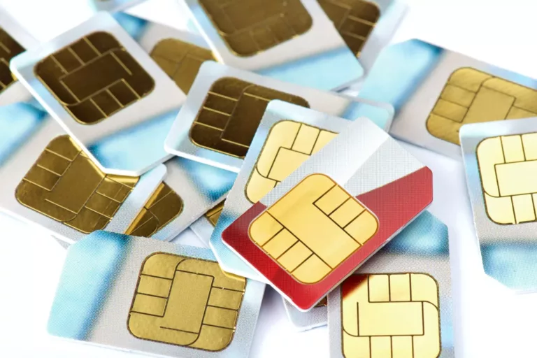 Activate Your iPhone's Sim Card in Just a Few Easy Steps 13