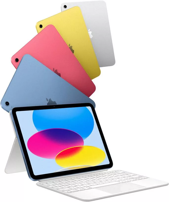 Quick Easy Guide To Adding Bookmarks On Your IPad DeviceMAG quick-easy-guide-to-adding-bookmarks-on-your-ipad-devicemag