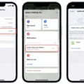 How To Add Airpods To Find My App 14