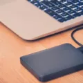 How to Back Up Your MacBook to an External Hard Drive 10