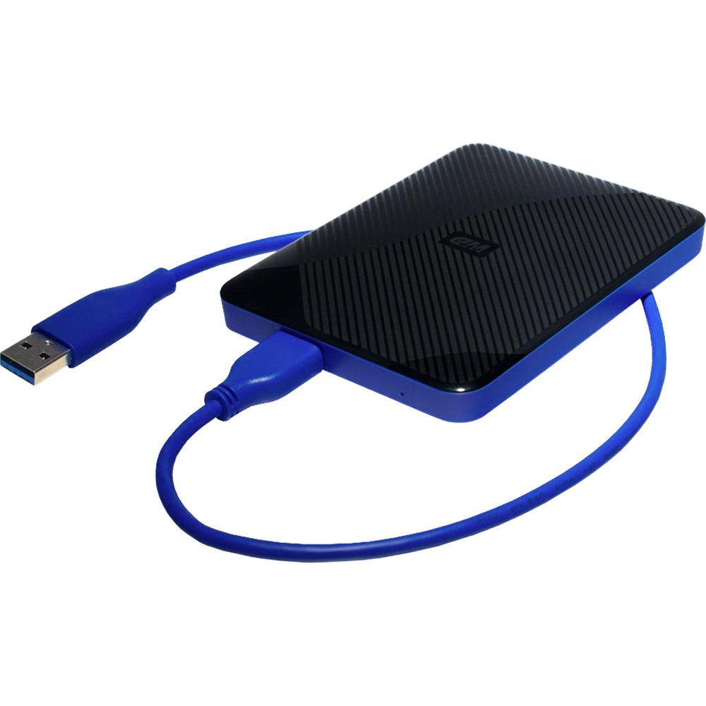how to backup macbook to external hard drive