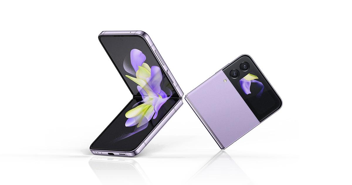 how to backup samsung phone